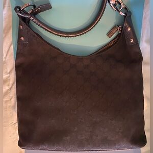 Gucci Shoulder Bag